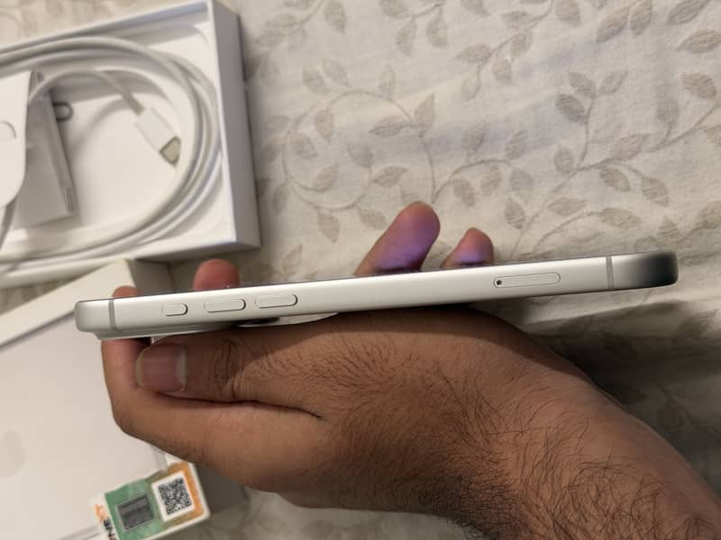 Apple iPhone 17 Pro Max 1