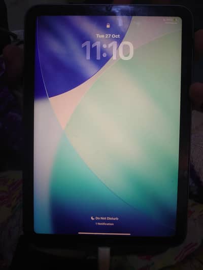 ipad mini 6