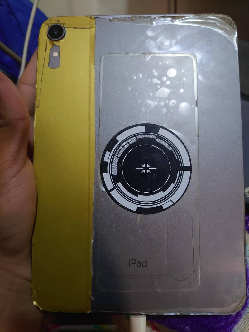 ipad mini 6 1