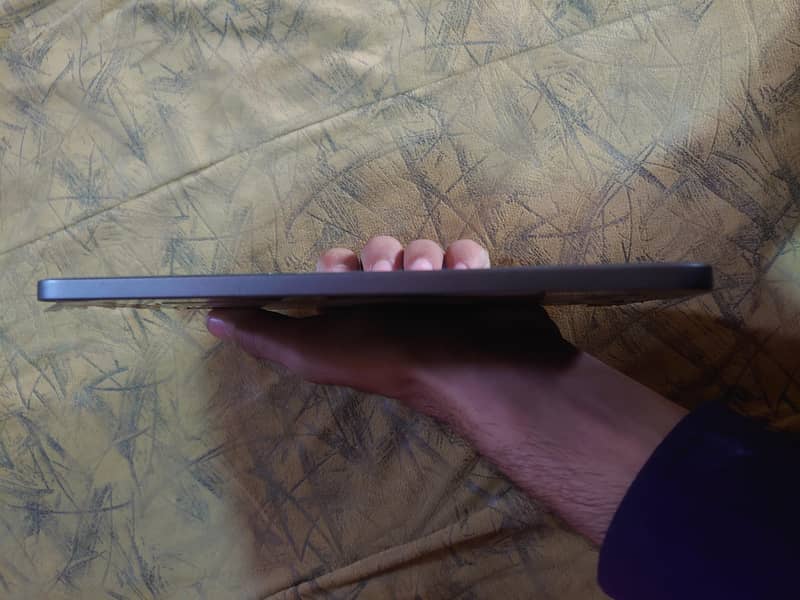 ipad mini 6 2