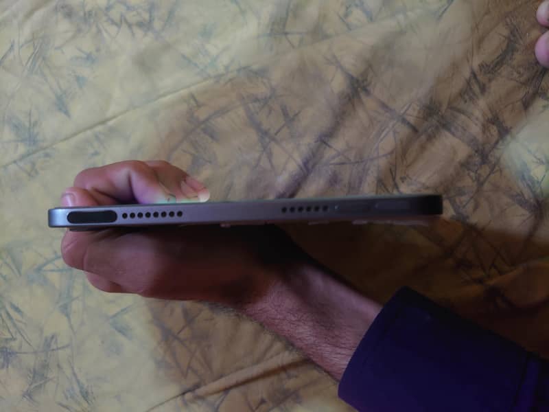 ipad mini 6 3