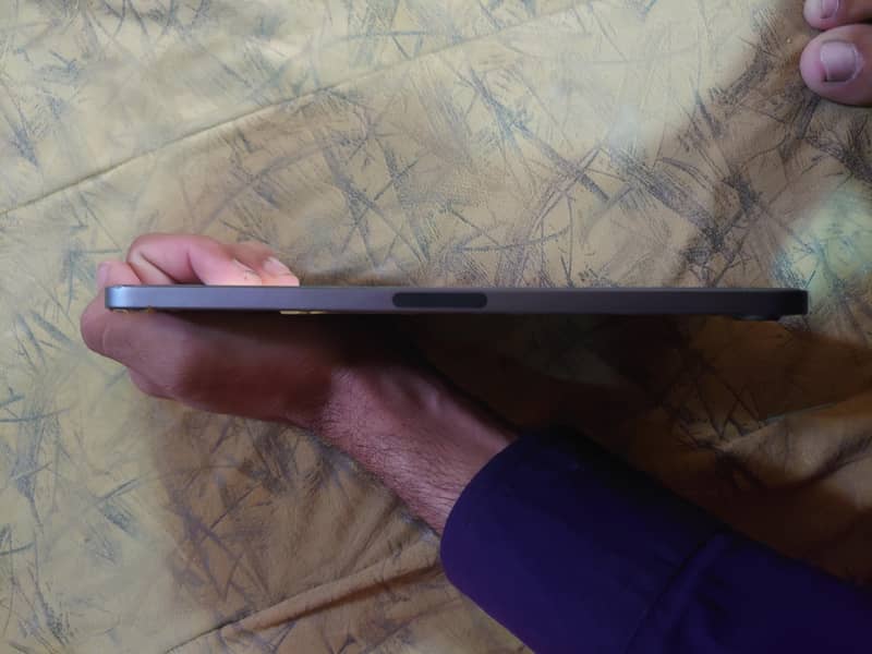 ipad mini 6 4