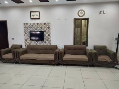 7 seater sofa set for sale