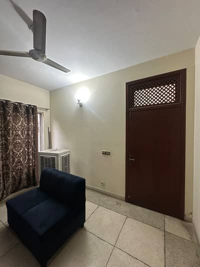 Faisal Town House For Rent