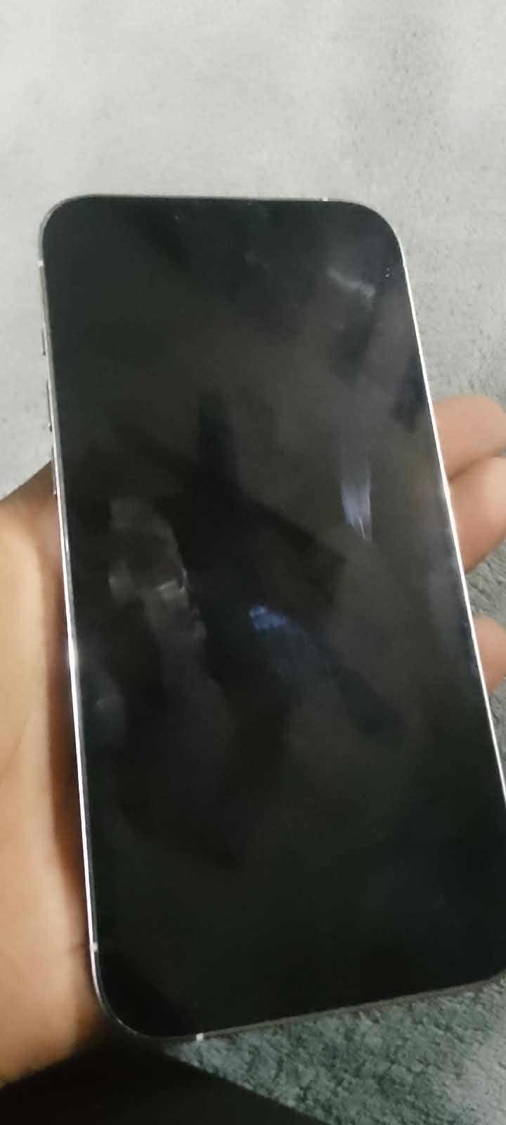 Apple iPhone 13 Pro Max 0