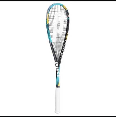 Prince Venom pro 950 Squash racket
