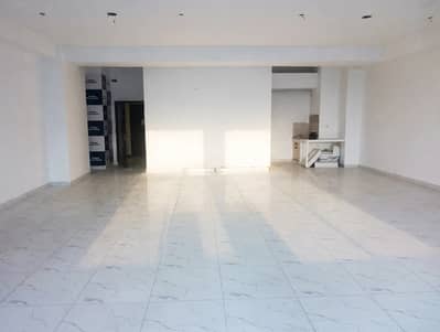 Brand New Office Available For Rent Area 1050 Square Feet Area Corporate Office In Gulberg 3 Lahore