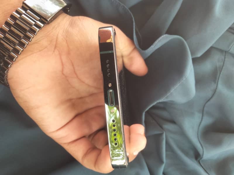Apple iPhone 13 Pro Max 1