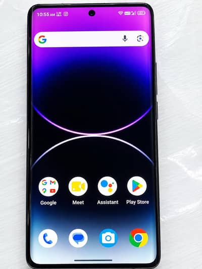 Sparx Edge 20 Pro