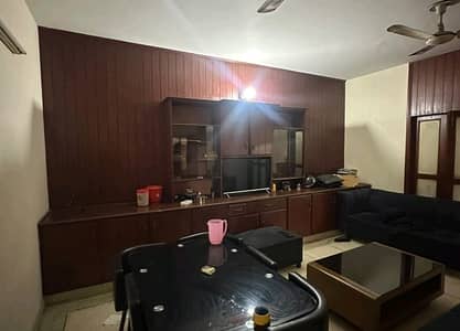 Buy A Centrally Located Prime Location 10 Marla House In Faisal Town - Block C