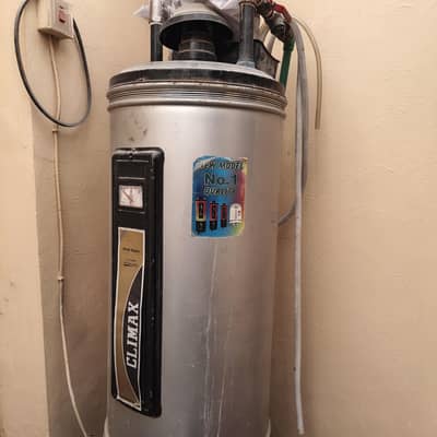 geysers for urgent sale