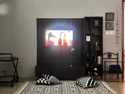 Orient LED Tv