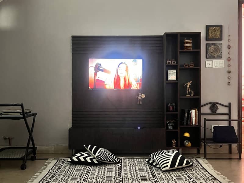 Orient LED Tv 0
