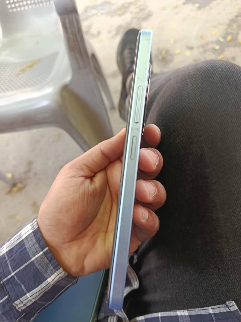 Xiaomi Redmi A3 1