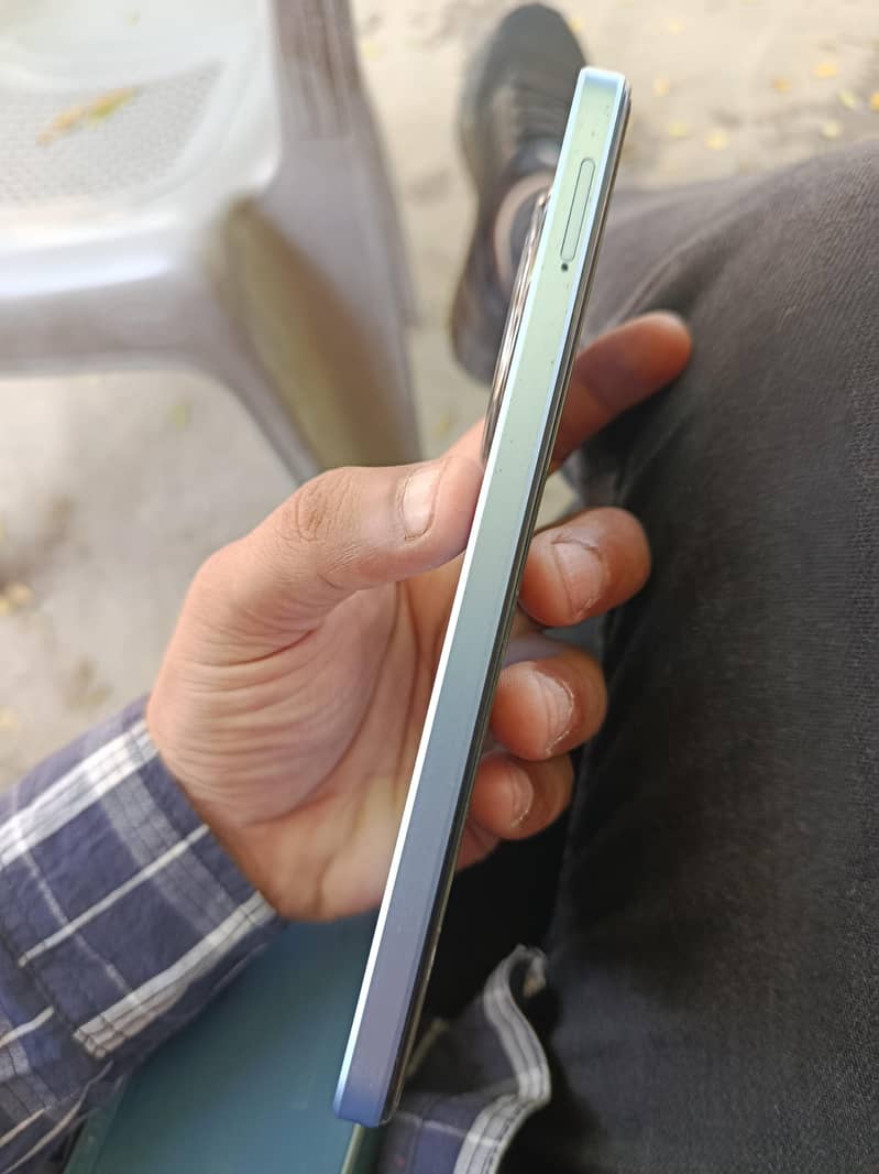 Xiaomi Redmi A3 2