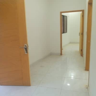 New brand house for sale 150 sqryad Gulshan 10 A
