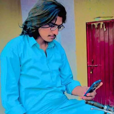 murshid