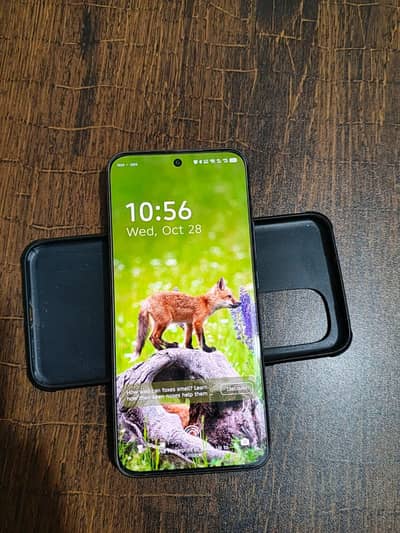 Tecno Spark 40 Pro Plus