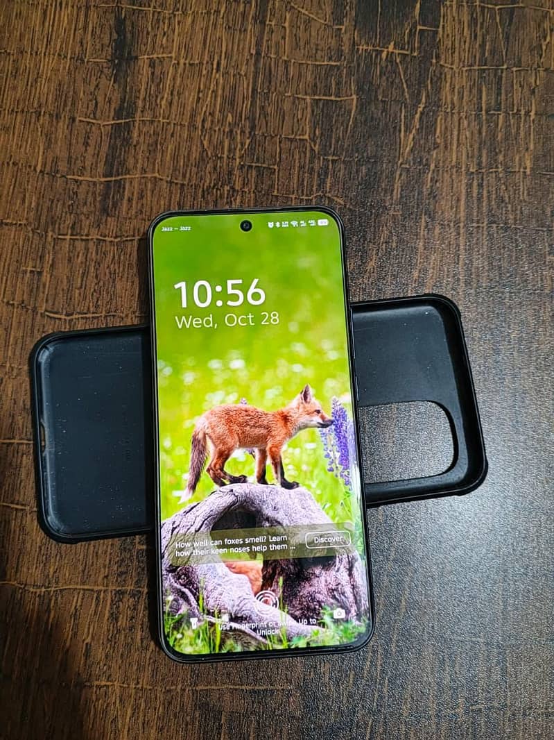 Tecno Spark 40 Pro Plus 0