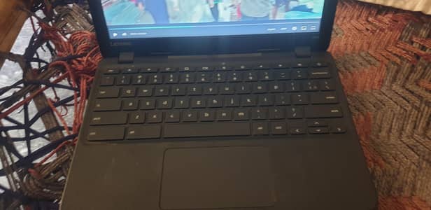 lenovo. N23