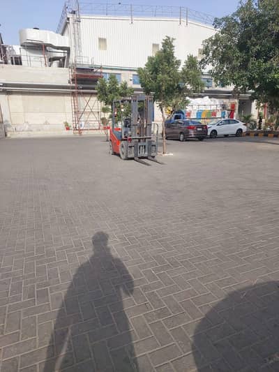 Lifter Rent 1000