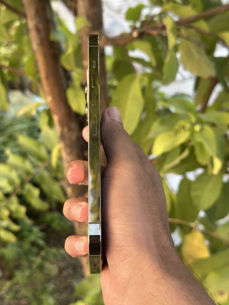 Apple iPhone 13 Pro Max 3