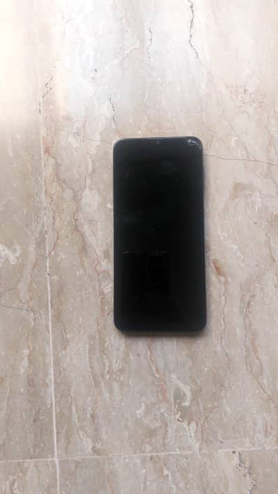 Samsung Mobile A30
