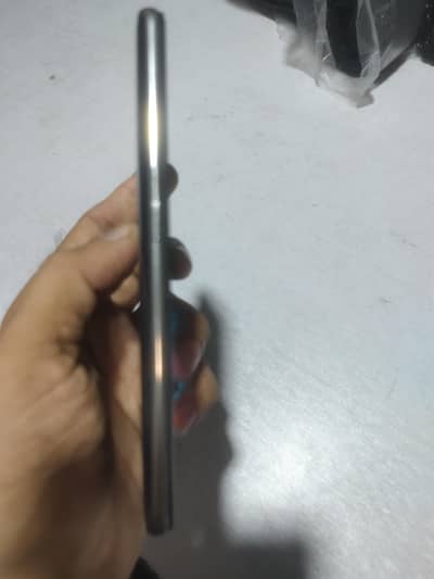 OPPO Reno2 Z
