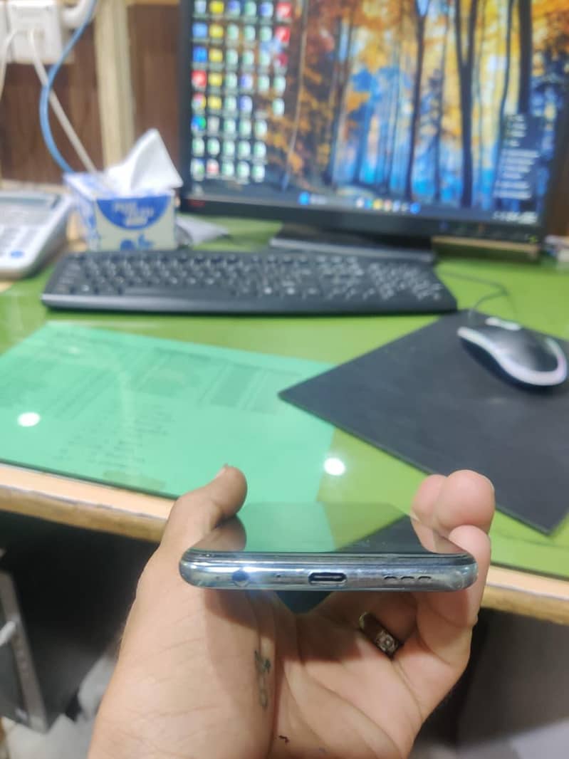 OPPO Reno 6 2