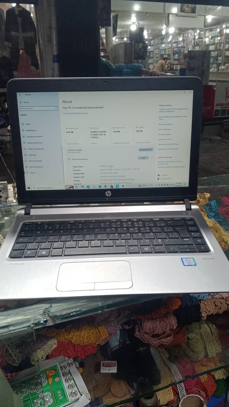 Laptop 0