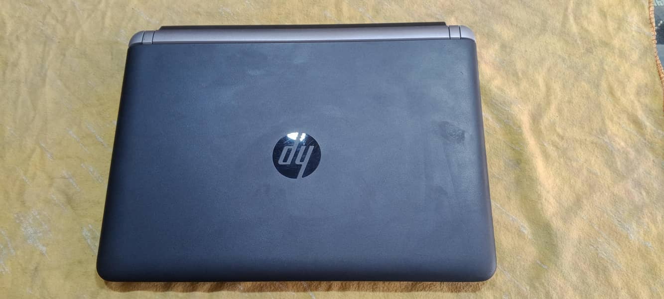 Laptop 1