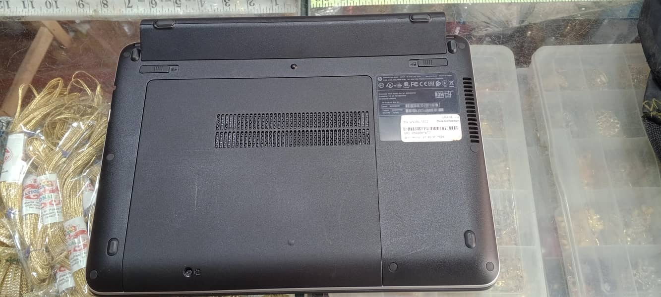 Laptop 2