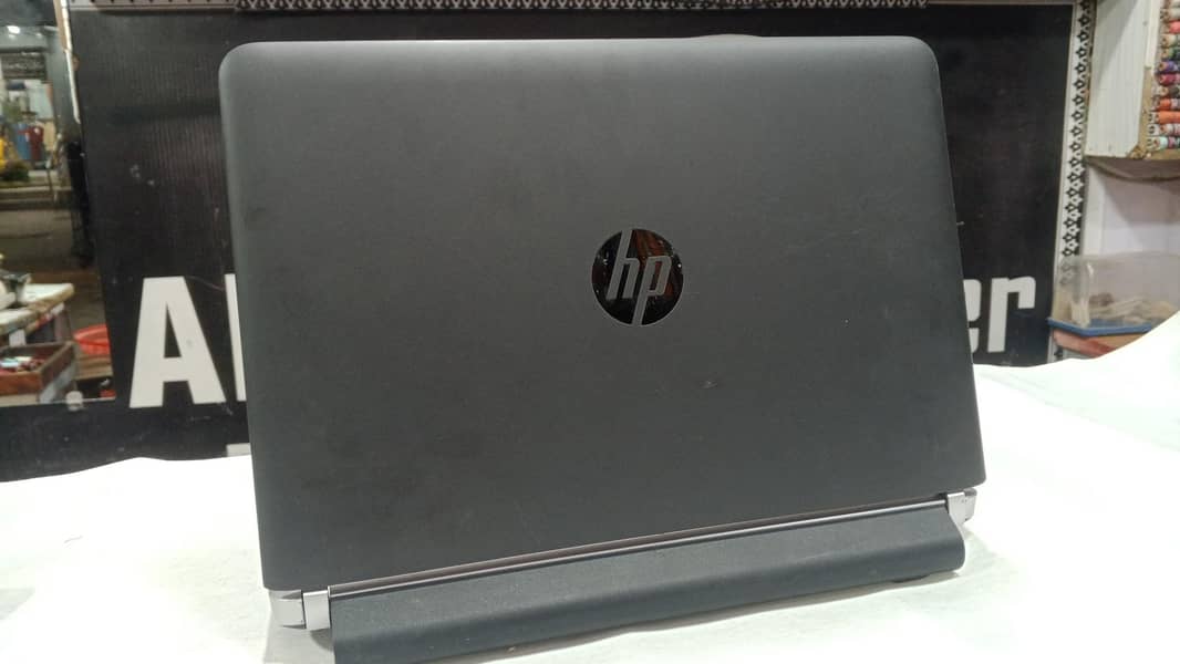 Laptop 4