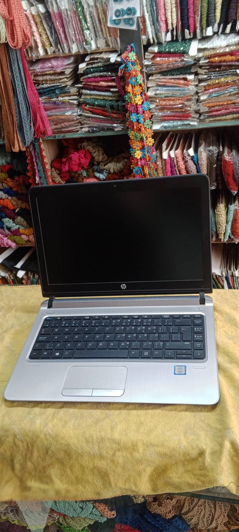 Laptop 5