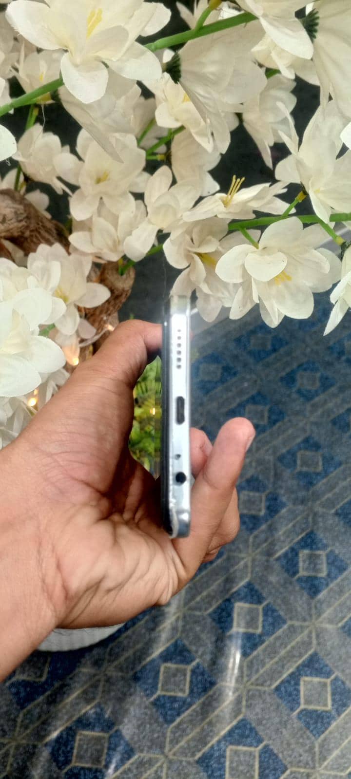 Tecno SPARK 30 Pro 2