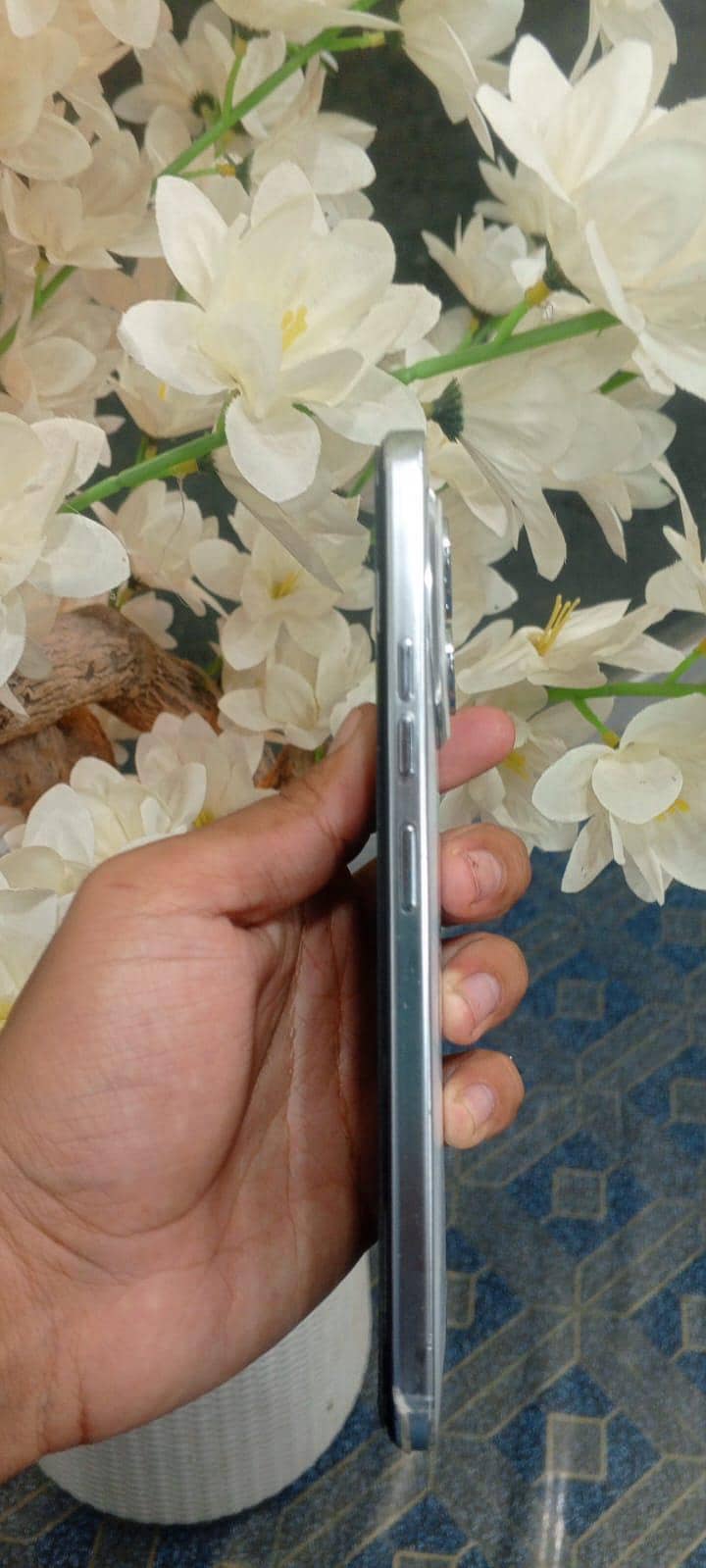 Tecno SPARK 30 Pro 3