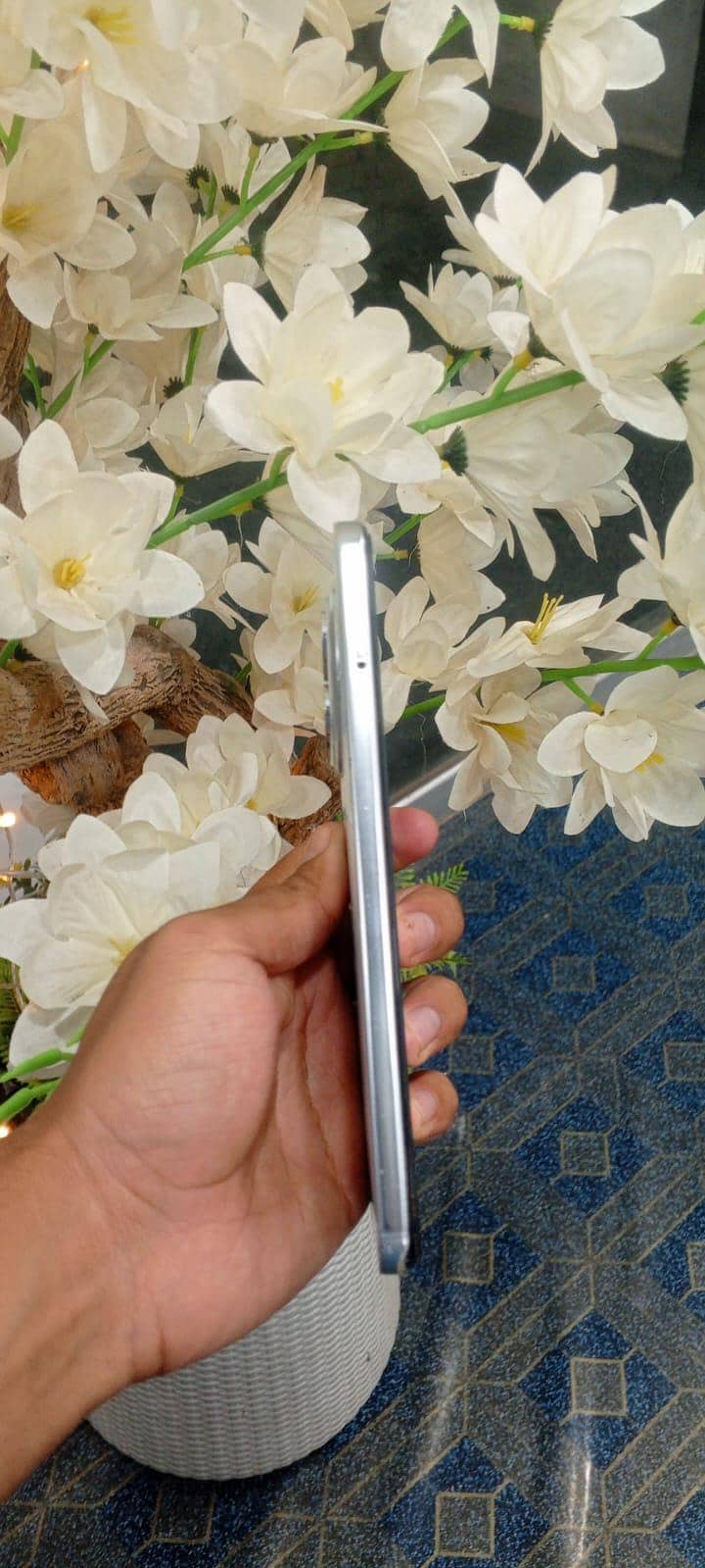 Tecno SPARK 30 Pro 5