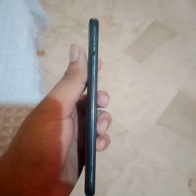 Tecno Spark 7