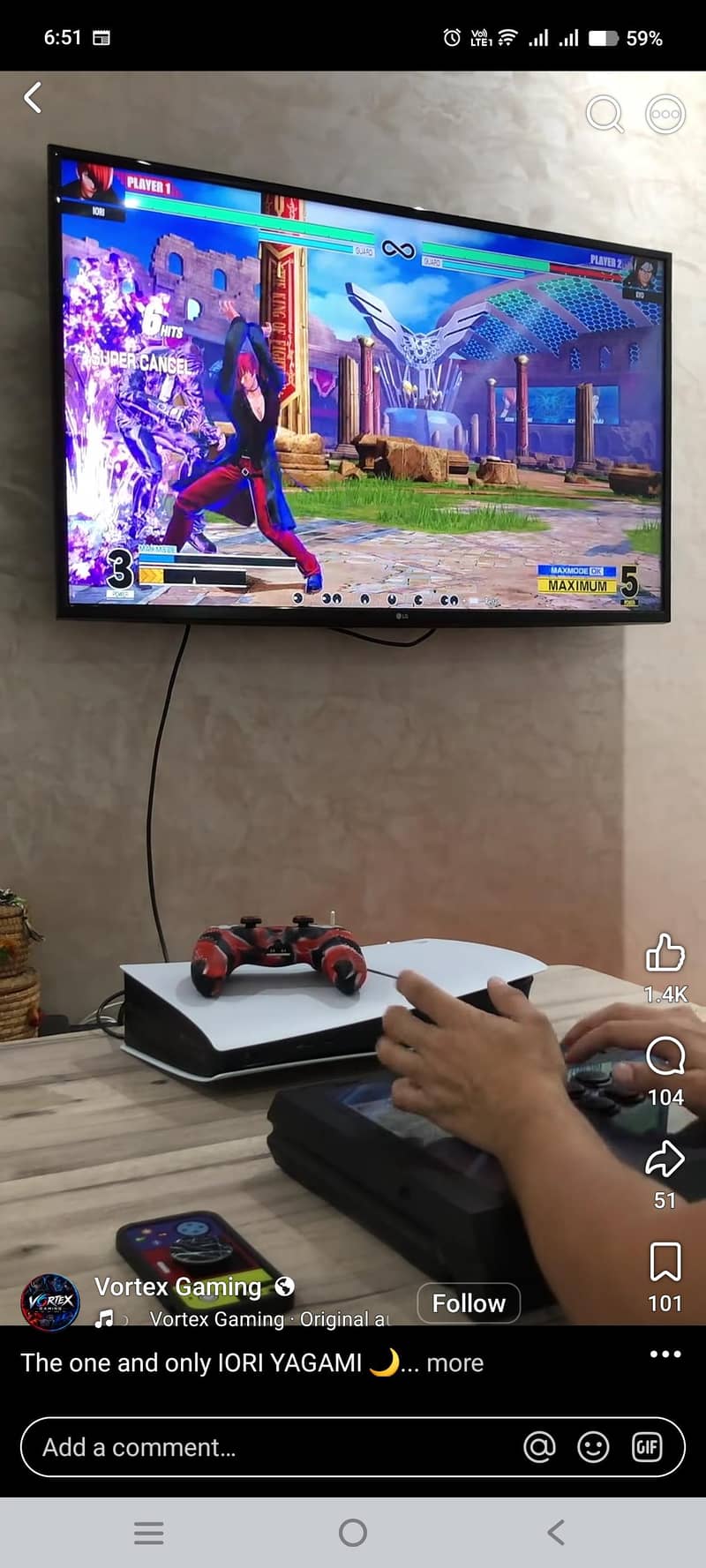 Need Ps5 slim box pack 0