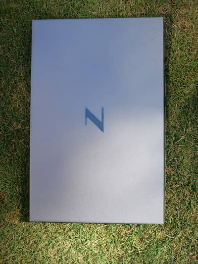 HP ZBook Studio G7 | Core i7 10th Gen | 16GB RAM | 512GB SSD|4gb GPU