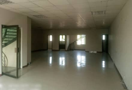 8 Marla Other for rent in Cantt