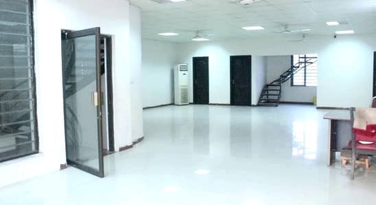 8 Marla Other For Rent In Cantt