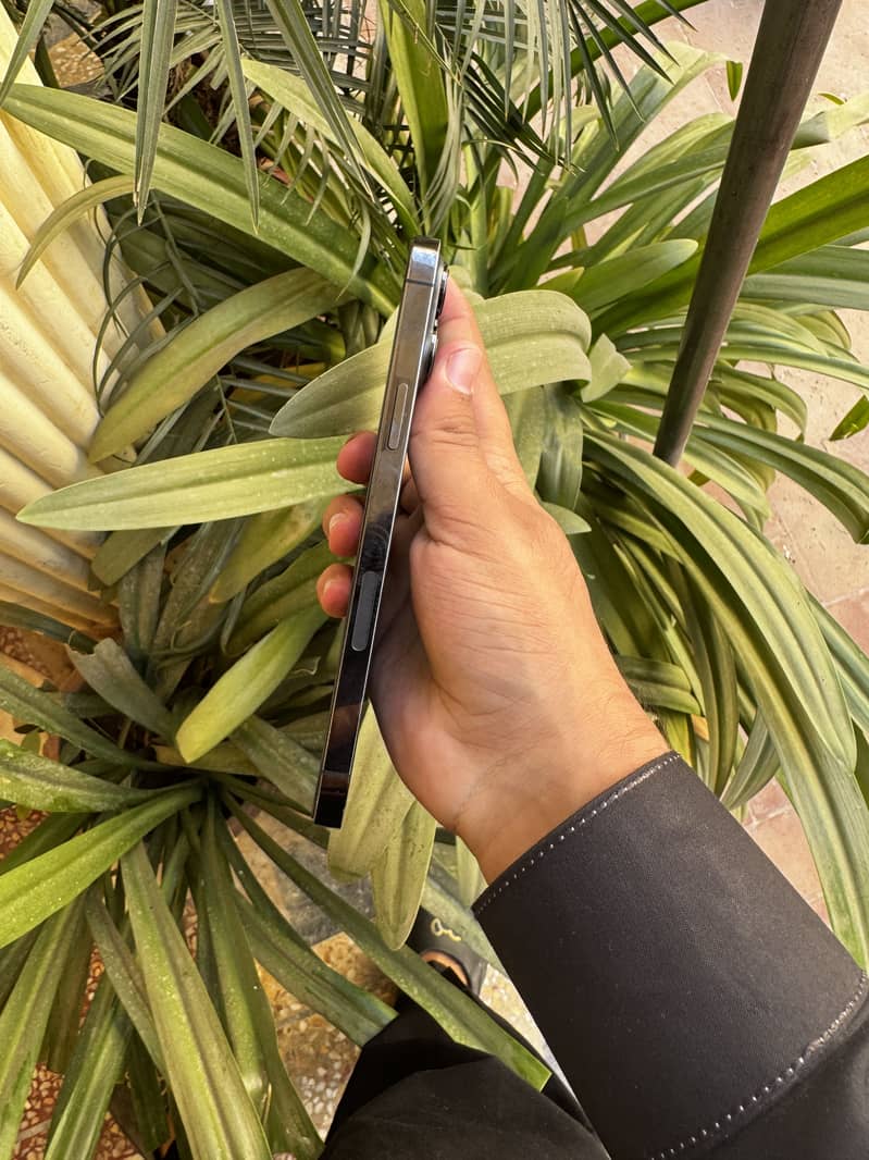 Apple iPhone 13 Pro Max 3