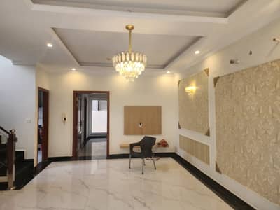 Affordable House For rent In DHA Phase 8