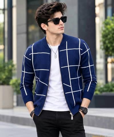 Winter Collection