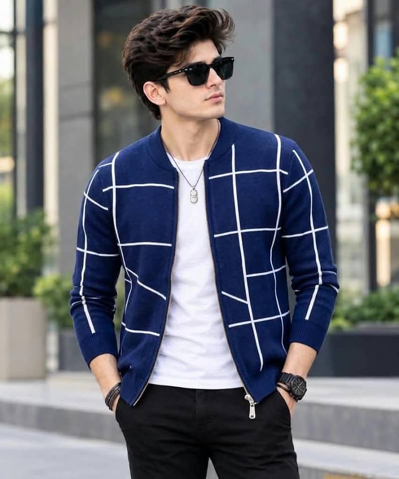 Winter Collection 0