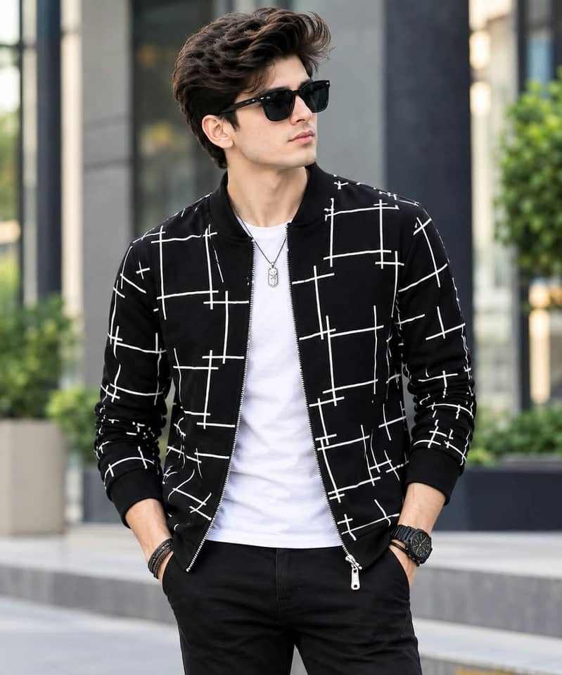 Winter Collection 2