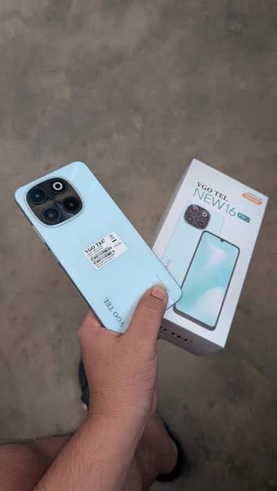 Other Mobiles Other Model
