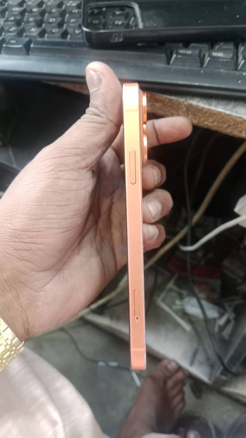 Apple iPhone XR 2