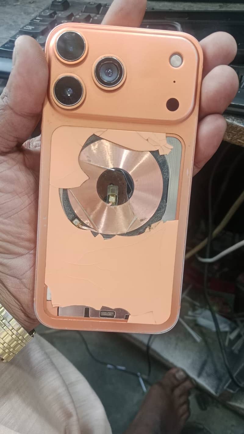 Apple iPhone XR 6